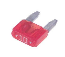 KLS5-269-025 (25A)