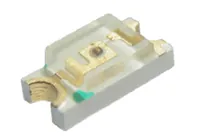 FC-3215GHK-570A08 — NationStar