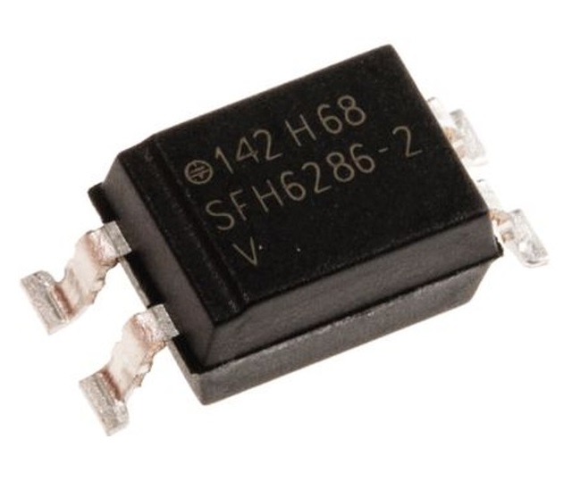 SFH6286-2T