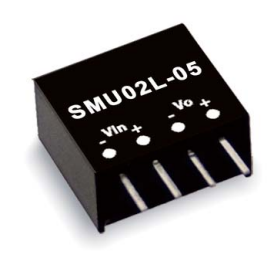 SMU02M-05