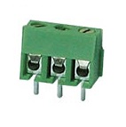 L-KLS2-350-3.50-03P-4C