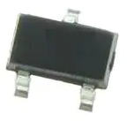 SI2302CDS-T1-GE3