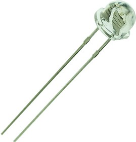 GNL-5073UYC-TL