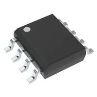 LM2903DT — ST Microelectronics