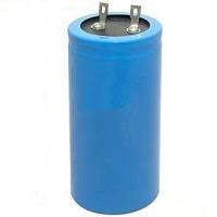 250uF 275VAC -10%+20% 50*100mm / JSWA1251V21005001000A