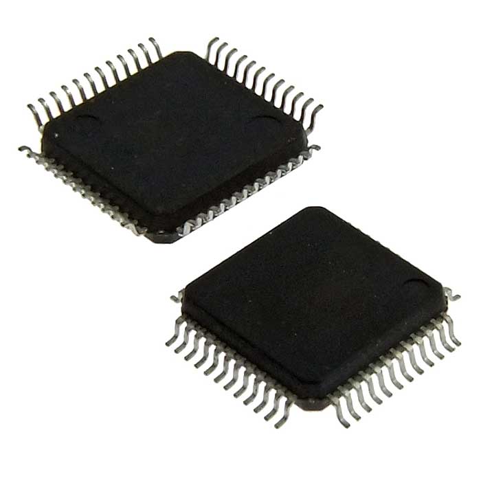 STM8S105C6T6