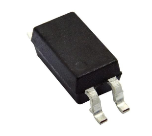 TLP290[GR-TP.SE[T
