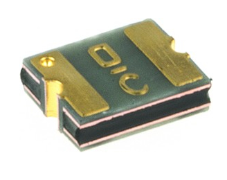 MF-USMF035-2
