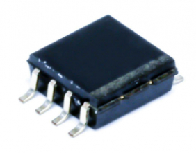 SN74LVC2G32DCTR