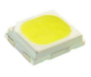 FM-P3528WNS-460Q-R80