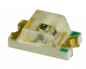 FYLS-0603URC