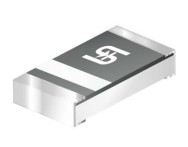 TS4148RXG
