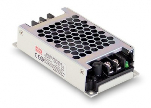 RSD-30G-12