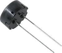 L-KLS3-PT-13*07-P5-22 — KLS Electronic