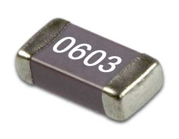GRM188R61E106MA73D