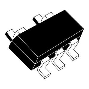 DMC201010R