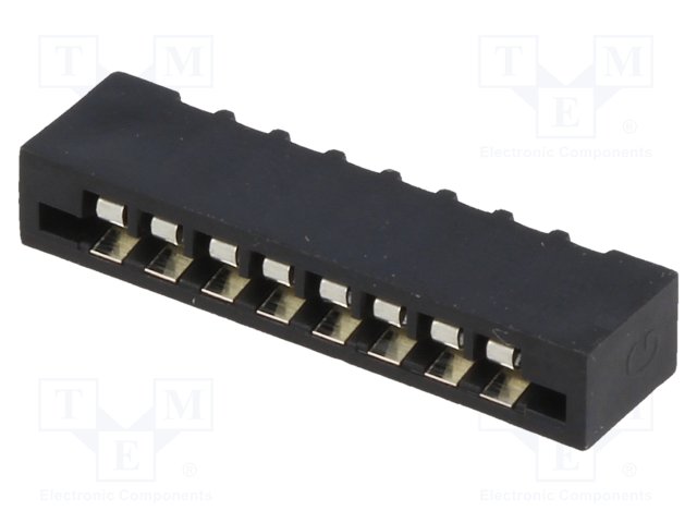 DS1020-08ST1D