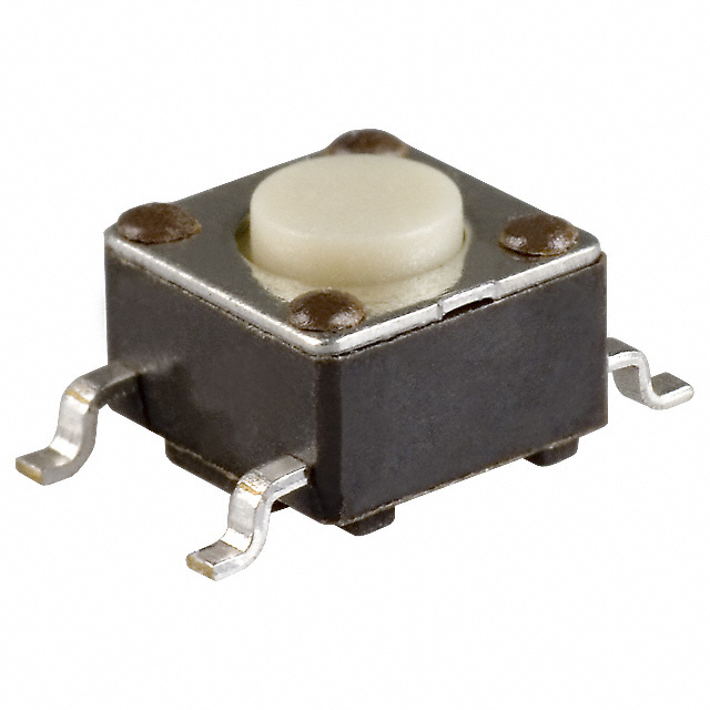 L-KLS7-TS6604-4.3-180-T
