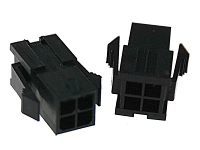 MF3-4M (3000H-F202B-L)