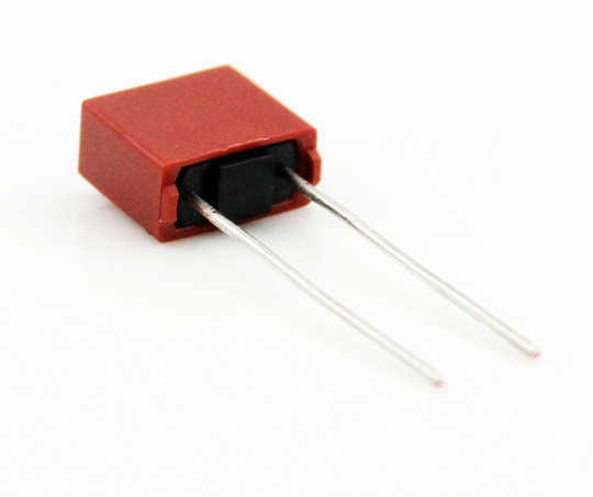 L-KLS5-101-5EF-010H-R