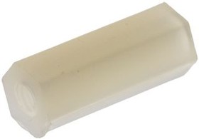 L-KLS8-0215-M3-15