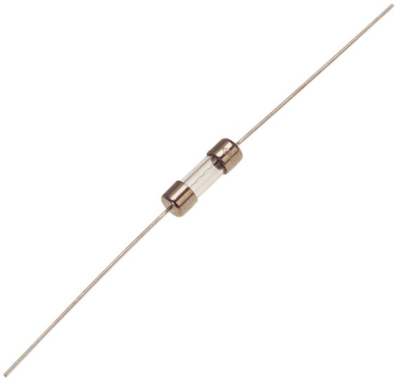 L-KLS5-1010-2000 (2A) 4*11 mm