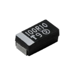 A 10uF 16V 10% / 293D106X9016A2TE3