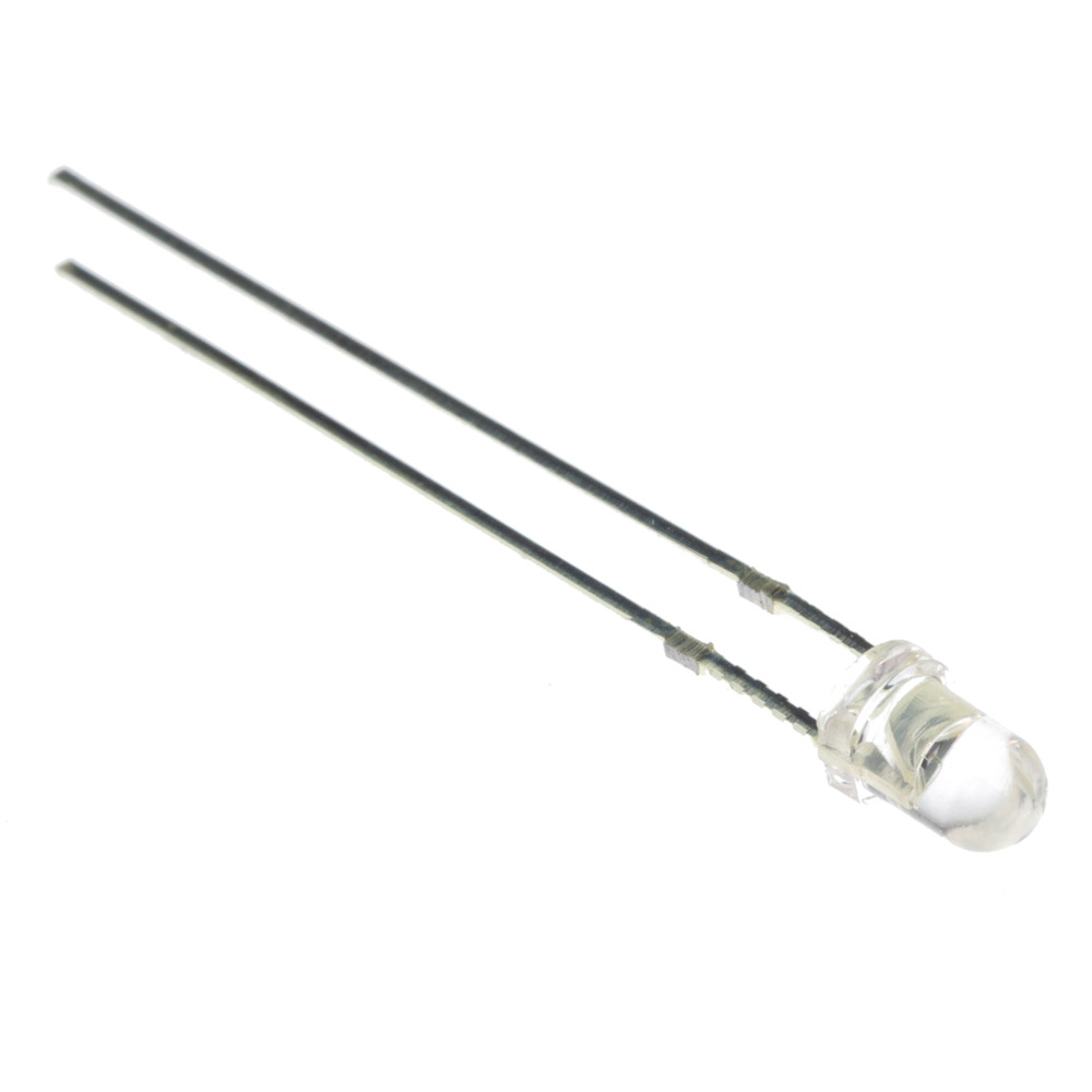 FYL-3014UWC1A