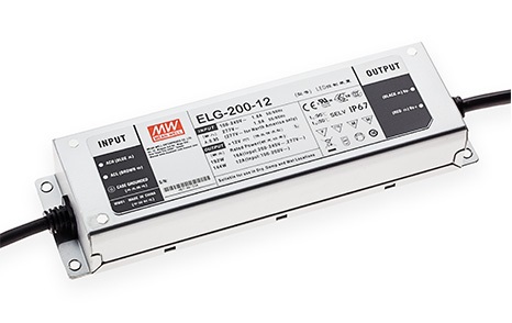 ELG-200-12-3Y
