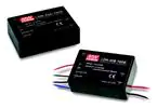 LDH-45B-700W