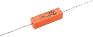 КЦ103А