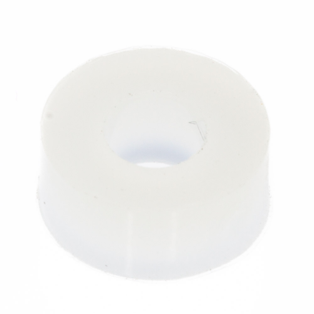 L-KLS8-0114-LED-3