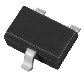 PESD1CAN-U SOT-323