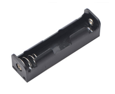 L-KLS5-18650-001-D