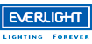 everlight-logo.png