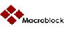 macroblock-logo.png